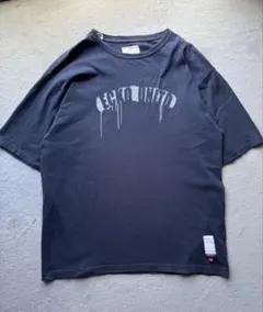 ECKO UNLTD Tシャツ made in usa B系 オールドスケートのサムネイル