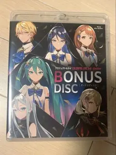 Item thumbnail for item f2fcd72b-a3e5-409a-b8d4-7daf8fb1a7a4