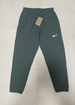 NIKE Dri-FITチャレンジャーウーブンパンツ Mサイズ