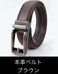 Item thumbnail for item 00cfa305-78ca-42d9-bf12-6e2afece5d78