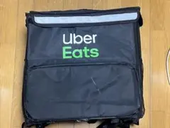 Item thumbnail for item 0f512f6d-b220-4bab-b481-e1de70e63737