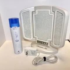 ★たま★プレミアムJ6 Premium J6 アグレックス 光エステ ☆たま様専用☆プレミアムJ6 Premium J6 アグレックス 光エステ - メルカリ