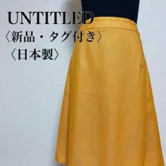 Item thumbnail for item c378cde1-6716-4b3b-82f4-0c799f050d1c