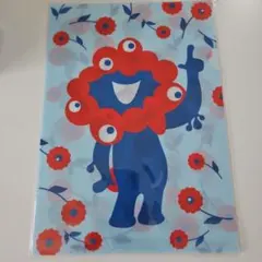 かよりん様 リクエスト 2点 まとめ商品