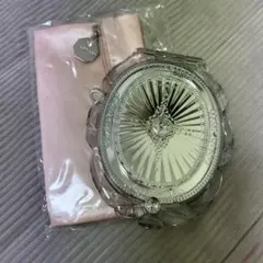 まりまり様 リクエスト 3点 まとめ商品