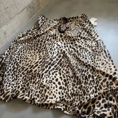 アールロンドン モモンガパンツ レース　ダンスウェア　パンツ アールロンドン モモンガパンツ レース ダンスウェア パンツ - メルカリ