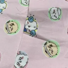 Item thumbnail for item e1040400-499c-4ea7-93e6-5a106009f8c4