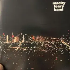 2025年最新】マッキー・フェアリーの人気アイテム - メルカリ