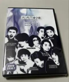 Item thumbnail for item b145209c-4f69-4d19-8f9a-aed8cb9d2bcb