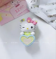 ☆キティ☆断捨離中様 リクエスト 2点 まとめ商品 - メルカリ Chiyo＠断捨離中様 リクエスト 2点 まとめ商品