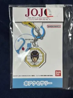 Item thumbnail for item d10c8a3b-6e86-47f3-989f-5c5be7b49fea