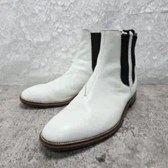 2026年最新】BURBERRY BLACK LABEL メンズ ブーツ・革靴の人気アイテム