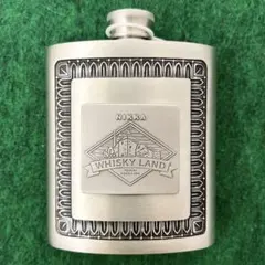 2025年最新】ニッカ ライターの人気アイテム - メルカリ