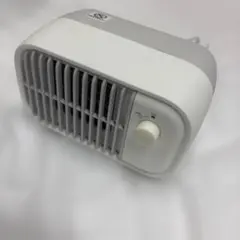 ニトリ ミニセラミックファンヒーター IQ WH EH-N-21811のサムネイル