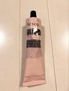 Aesop アンドラム アロマティック ハンドバーム 75g　イソップ