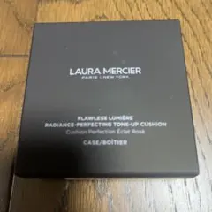 LAURA MERCIER フローレス ルミエールトーンアップクッションファンデのサムネイル