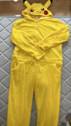 Item thumbnail for item 85c435de-5c01-4f28-baaf-03da26c5cc64