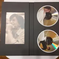 MT696　韓国DVDまとめ　ペ・ヨンジュン　パク・ヨンハ　開封済　再生確認済 2026年最新】ペヨンジュン DVDの人気アイテム - メルカリ
