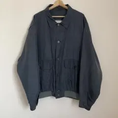 42 DYNAFLEX 50s ドリズラージャケット Conmatic ボロ 42 DYNAFLEX 50s ドリズラージャケット Conmatic ボロ - メルカリ