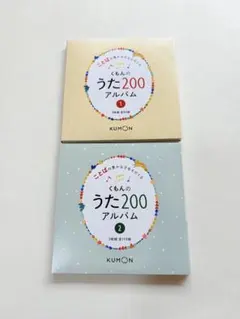 Item thumbnail for item feea4cc4-095c-4eaf-8eb8-7e2a1daea2e2