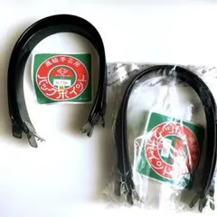 Item thumbnail for item be4f6849-e2ea-4c58-9c03-6655a1ce10eb