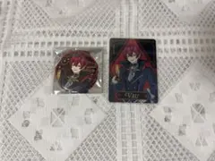 ばぁうくん KnightX 騎士X