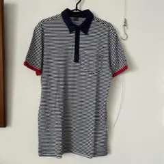 2026年最新】g fore ポロシャツの人気アイテム - メルカリ