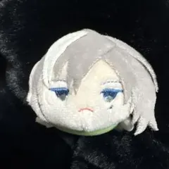 アイナナ Re:vale もちマス 千×3個 - メルカリ