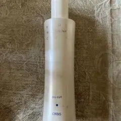 オルビス ボディホワイトニングジェル 180ml