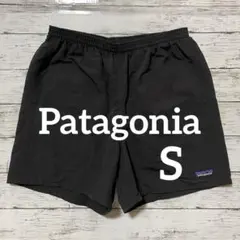 2026年最新】patagonia バギーズショーツ 5インチ sの人気アイテム