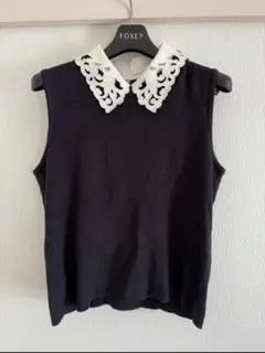 2026年最新】foxey ハンガーの人気アイテム - メルカリ