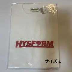 ニコちゃん様専用