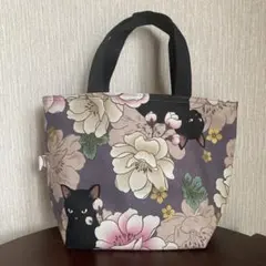 mama-c様 リクエスト 2点 まとめ商品