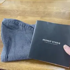 スリング 抱っこひも