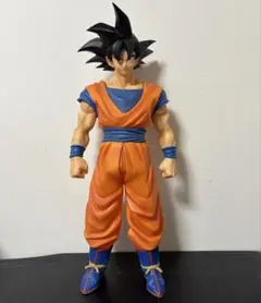 2025年最新】ギガンティック 孫悟空の人気アイテム - メルカリ