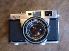 2026年最新】FUJICA 35-MLの人気アイテム - メルカリ
