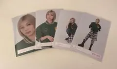 Item thumbnail for item 54ffd396-0655-4be9-b55f-927a8ebb185e