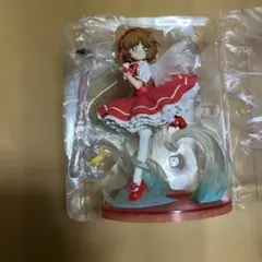 エヴァンゲリオン コトブキヤ 限定 メイド服姿 1/7スケールフィギュア