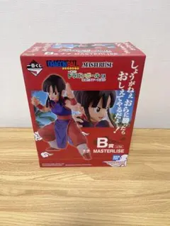 2025年最新】チチ フィギュアの人気アイテム - メルカリ