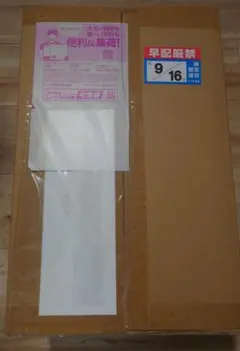 30th CELEBRATION FUTURISTIC BOX（新品未開封）