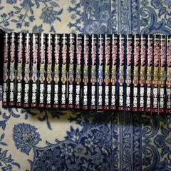 2026年最新】ユーベ 全巻の人気アイテム - メルカリ