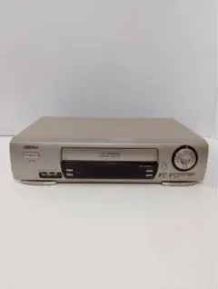 2025年最新】VHSビデオデッキの人気アイテム - メルカリ