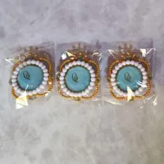 あんスタ スタライ スフィアライト リングライト リンライ 日々樹渉