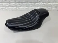2025年最新】イージーライダース シートの人気アイテム - メルカリ