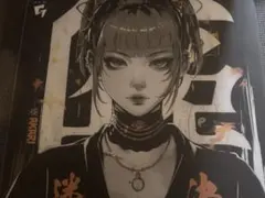 2026年最新】GLSSWRKS akariの人気アイテム - メルカリ