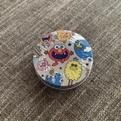 Item thumbnail for item 86fae15a-d442-4fbf-a51b-50b5655f12ce