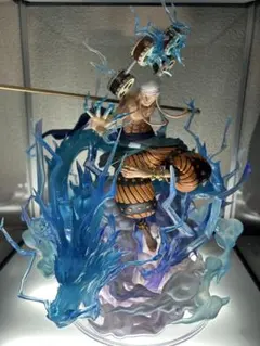 2026年最新】フィギュアーツzero エネルの人気アイテム - メルカリ