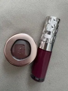 コスメデコルテセットクリームアイシャドウ