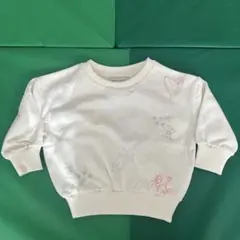 softcheese トップス