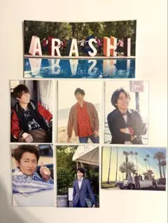 Item thumbnail for item afc01ccf-853b-4f56-a9f6-c2e731a4dacf